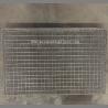 Buy cheap Rectangle Shape Wire Mesh Mist Eliminator 400x500mm Anti Corrosion from wholesalers