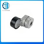 16630-E0171 Belt Tensioner For Hino 1 HO7C HO7D JO8C Engine Spare Parts