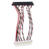 Buy cheap Maximize Your Business Potential with LVDS Cable The Perfect Choice for Fast Data Transmission from wholesalers