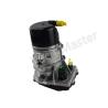 Buy cheap Brand New Electric Power Steering Pump Mercedes Benz A2214600980 A2214600780 from wholesalers