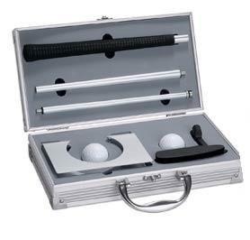Buy cheap Golf Putter Trainer , golf putter , golf trainer ,golf gift from wholesalers