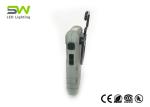2W LED Inspection Light , COB LED Pocket Work Light 150 Lumen Li - Ion Battery