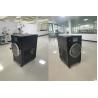Buy cheap 8 Layers Tray Residential Food Freeze Dryer Electric Heating from wholesalers