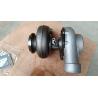 Buy cheap Auto Diesel Engine Spare Parts 3529041 Turbocharger NTA855 from wholesalers