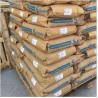 Buy cheap Veradel A-304 P PESU PES Powder Material Multipurpose Heat Resistant from wholesalers