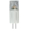 Buy cheap led g4 2w from wholesalers