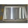Buy cheap AZ91D Magnesium Alloy Sheet / Magnesium forged / magnesium oxide plate from wholesalers