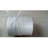 Buy cheap PT-10 Cable Filler 85500D Standard PP Filler Yarn For Non Twist Cable from wholesalers