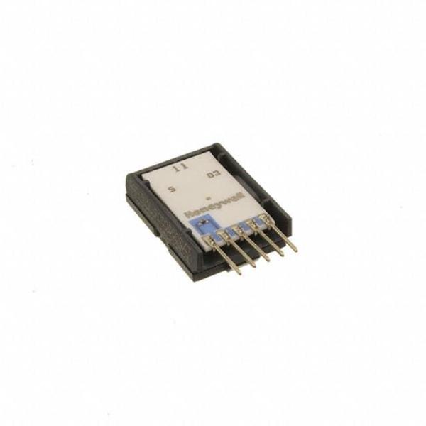 Buy cheap FSAGPDXX1.5LC5B5 from wholesalers