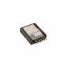Buy cheap FSAGPDXX1.5LC5B5 from wholesalers