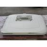 Buy cheap 1700mm Auto Parts Mould Heavy Duty Double Wall Roof For Harvester Truck from wholesalers