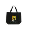 Buy cheap China 2015 Freeuni 100g Eco Friendly Custom Printed Non Woven Bag for Advertising from wholesalers
