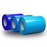 Buy cheap Blue H112 Ppgl Steel Coil A3003 Color Aluzinc Galvalume Steel Coil from wholesalers