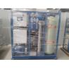 Buy cheap Reverse Osmosis Fresh Water Generator from wholesalers