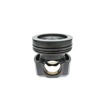 Buy cheap Caterpillar Piston Assembly 299-5204 3508 Cylinder Piston 299-5204 2995204 For product