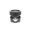 Buy cheap Caterpillar Piston Assembly 299-5204 3508 Cylinder Piston 299-5204 2995204 For Caterpillar Engine Parts from wholesalers