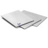 Buy cheap High Temperature Resistant 316L Stainless Steel Sheet High Quality Durable from wholesalers