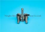 Injector 0445110277 For HYUNDAI H- 2.5 CRDi Part DLLA153P1609 , 0433171983 Bosch