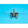 Buy cheap Injector 0445110277 For HYUNDAI H- 2.5 CRDi Part DLLA153P1609 , 0433171983 Bosch Diesel Common Rail Injector Nozzles from wholesalers