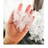 Buy cheap 1 Tons Commercial Seawater Flake Ice Machine 400kg 380V from wholesalers