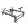 Buy cheap Life raft cradle from wholesalers
