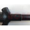 Buy cheap 0950005600 1465A041 Common Rail Injector Mitsubishi Fuel Injectors L200 4D56 from wholesalers