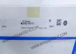 Buy cheap EKMC1603112 Sensor IC PIR Motion Sensors 12m Pyroelectric Infrared Motion Sensors from wholesalers