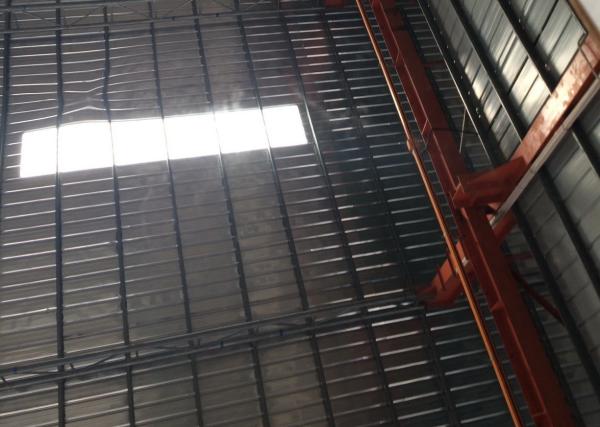 Buy cheap 304 201 Both Side 8K Mirror Stainless Steel Sheet Sheet Manufacturer In China from wholesalers