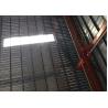 Buy cheap 304 201 Both Side 8K Mirror Stainless Steel Sheet Sheet Manufacturer In China from wholesalers