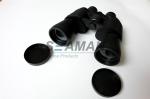 7 X 50 Marine Boat Yacht Equipment Binoculars BK7 Porro Prism WS Series