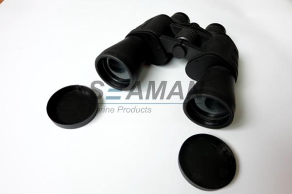 Buy cheap 7 X 50 Marine Boat Yacht Equipment Binoculars BK7 Porro Prism WS Series from wholesalers