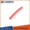 Buy cheap Wholesale Rubber Silicone Sealing Strip Auto Decklid Weather Strip Car Door Rubber Seals Sliding Door from wholesalers