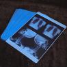Buy cheap High Printing Inkjet X Ray Film Blue Film Thickness 210 Microns Blue Transparent from wholesalers