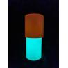 Buy cheap Luminous Warning Tape Self-Adhesive Glow In The Dark Inkjet Glow Pigment from wholesalers