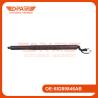 Buy cheap Power Electric Tailgate Strut 68289846AB Energy Efficiency For Jeep Cherokee from wholesalers