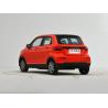 Buy cheap New product LEAPMOTOR T03 5 doors 4 seater New Energy Vehicles Car Mini EV Car new car Reliable battery quality from wholesalers