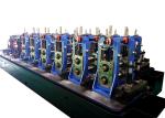 Sophisticated Technology Steel Strut Channel Cable Tray Roll Forming Machine
