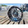 Buy cheap SS Aluminum 14 Inch Golf Cart Hub Caps Chrome Finishing Durable from wholesalers