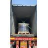 Buy cheap Siliconized MOPP Film 0.05mm - 0.12mm For Tapes Application from wholesalers
