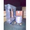 Buy cheap Heavy Duty Solid Tyre Pressing Machine ISO9001 Certification 200Ton TP200 Available from wholesalers