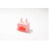 Buy cheap Silicone Rubber Small Bluetooth Speaker Set Custom Animal Cute Shaped from wholesalers