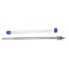 Buy cheap YAMAHA YV100XG XE Nozzle holder from wholesalers