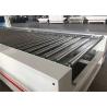 Buy cheap 50-300mm Fully Automatic Cardboard Box Assembly Machine PUR Glue from wholesalers