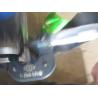 Buy cheap Steam Pipe ASME SA335 P5 Ferritic Seamless Alloy Steel Tube Custom Made from wholesalers