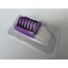 Buy cheap Sterilization Eo Sterilized Laparoscopic Hemolok Clip Polymer Clip Ligating Clips from wholesalers