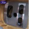 Buy cheap 1032517 Head Cylinder Block For HPV118 ZX280-5G 2052956 2052073 2052067 from wholesalers