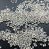 Buy cheap Urethane Polymer Brand Plastic Pellets Molding Beads from wholesalers