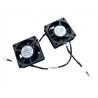 Buy cheap Electric Control Box Fan Wiring Harness Resistant To Wear And Tear from wholesalers