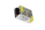 Buy cheap 47 / 60Hz AC DC Power Supply , LED High Power Switching Power Supply from wholesalers