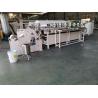 Buy cheap High Speed Toilet Paper Making Machine from wholesalers